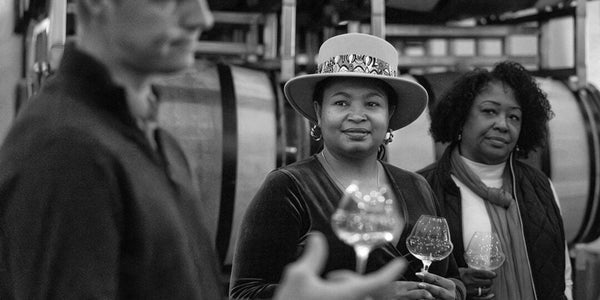 The Silver Oak Apprenticeship Program: An Embraced Opportunity