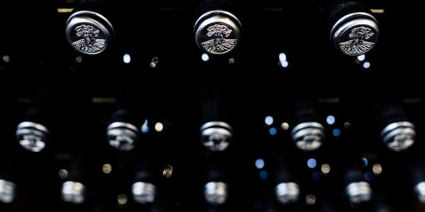 What “We Have yet to Make Our Best Bottle of Wine” Means