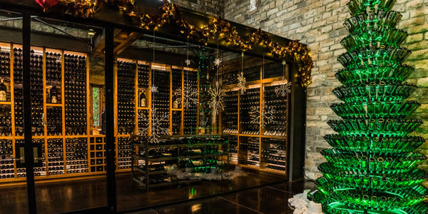 Everything You Need to Know About the Silver Oak Bottle Tree