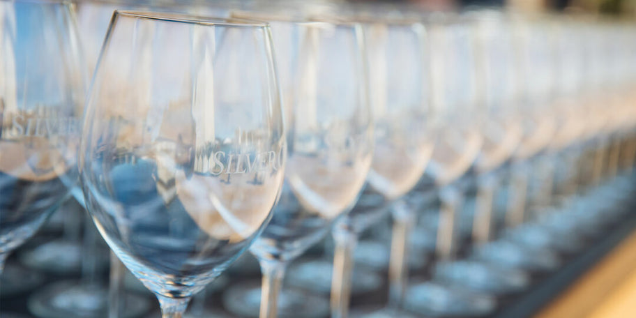 How to Calculate the Amount of Wine You’ll Need at Your Event