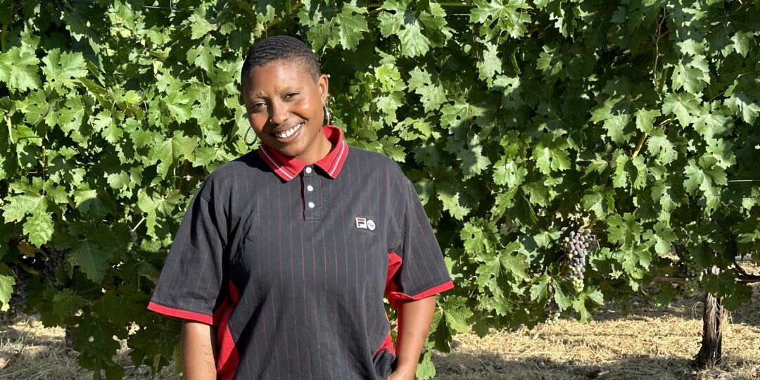The Silver Oak Apprenticeship Program: The Perfect Transition – Silver ...