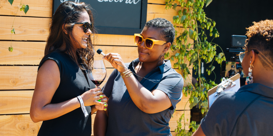 Your Reviews of the 2019 Alexander Valley Cabernet