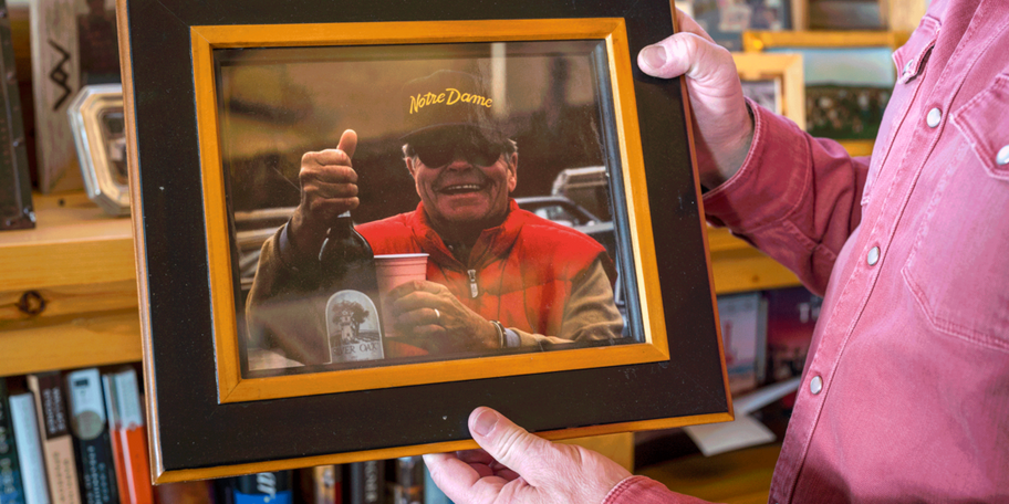 3 Lessons I Learned From My Father