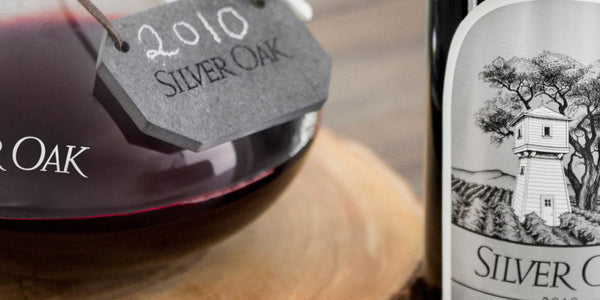 How to Decant Wine