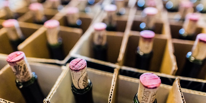 Does Wine Go Bad?