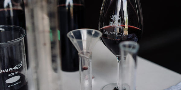 The Science of Silver Oak