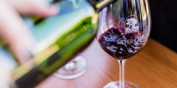 5 Commonly Confused Wine Terms