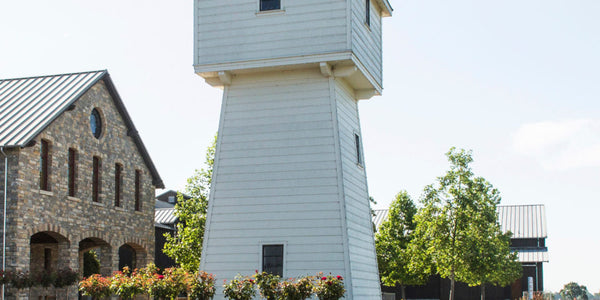 Everything You Need to Know Before Visiting Silver Oak
