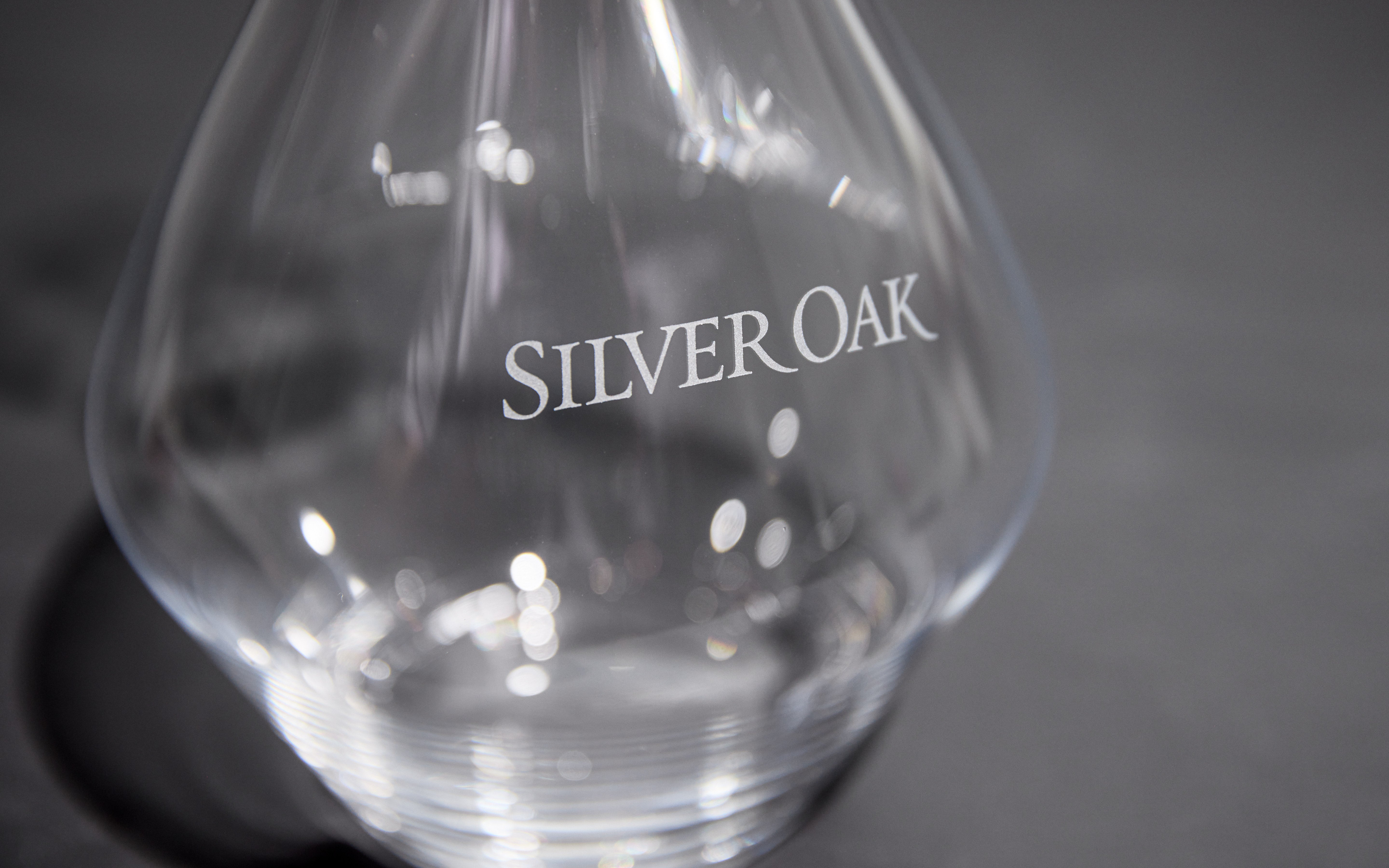 Merchandise – Silver Oak Cellars
