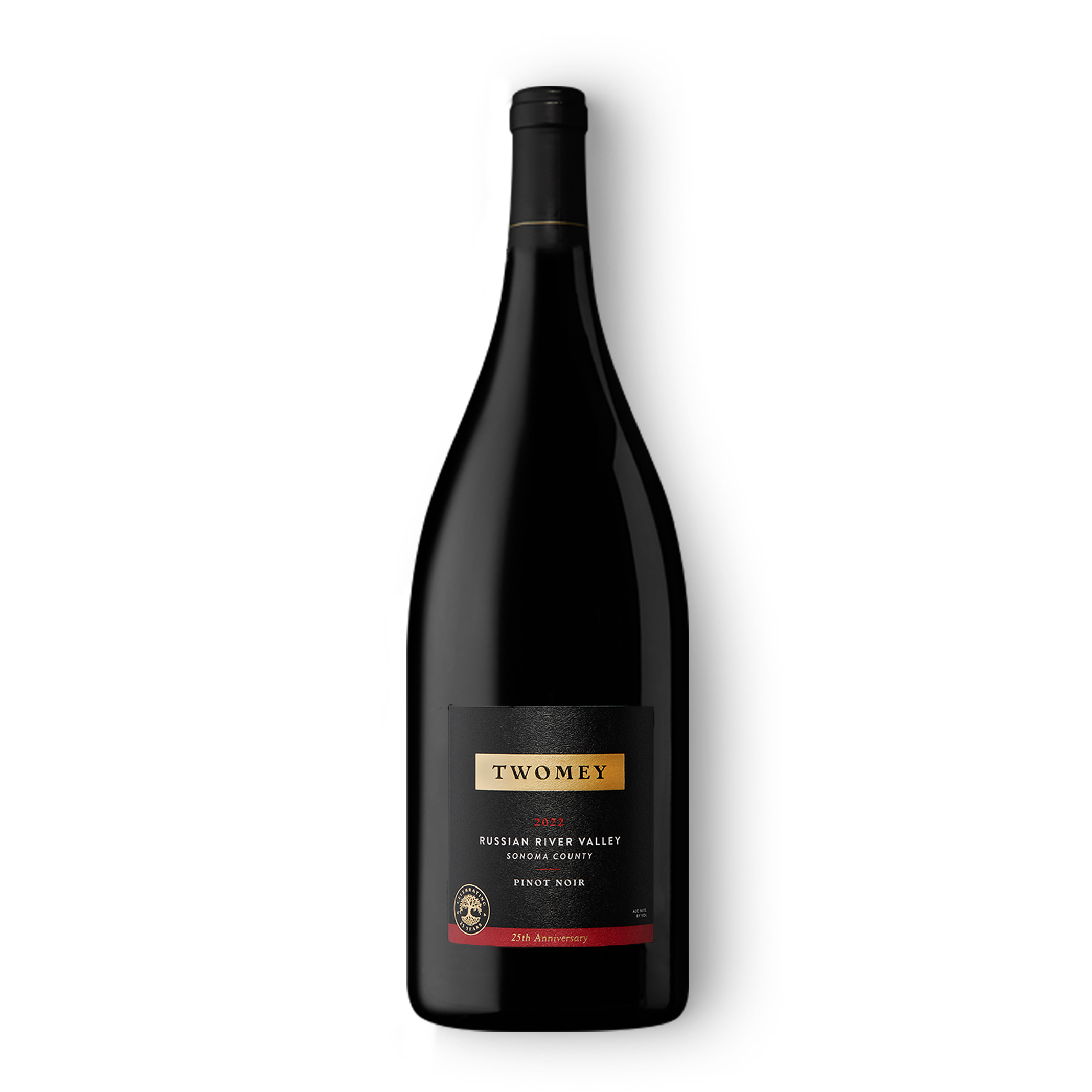 2022 Russian River Valley Pinot Noir 1.5L Magnum