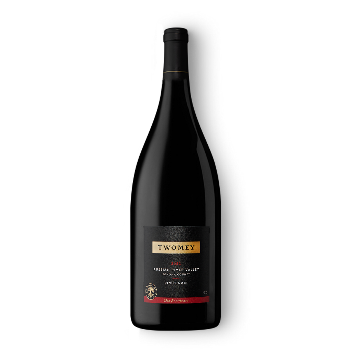 2022 Russian River Valley Pinot Noir 1.5L Magnum