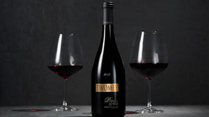 Twomey 2013 Russian River Valley Pinot Noir 