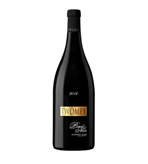Twomey 2013 Anderson Valley Pinot Noir 3L