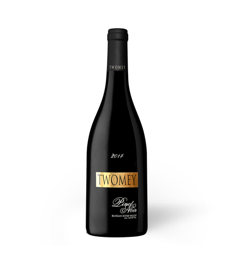 Twomey 2014 Russian River Valley Pinot Noir