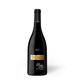 Twomey 2014 Russian River Valley Pinot Noir