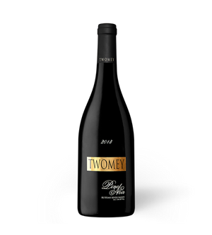 Twomey 2013 Russian River Valley Pinot Noir 