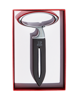 Peugeot Silver Oak Ah-So | Wine Accessories and Gifts