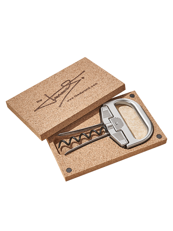 Durand Corkscrew | Wine Accessories and Gifts