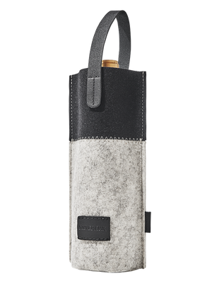 Custom Jaunt Carrier | Wine Accessories and Gifts