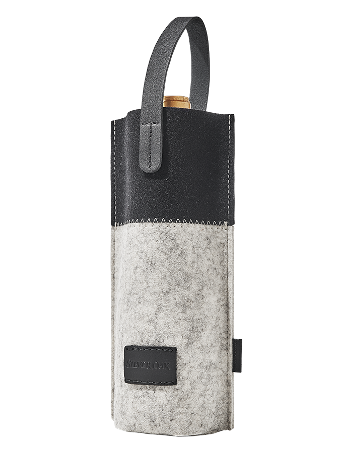 Custom Jaunt Carrier | Wine Accessories and Gifts