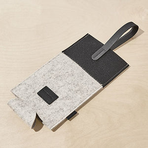 Custom Jaunt Carrier | Wine Accessories and Gifts