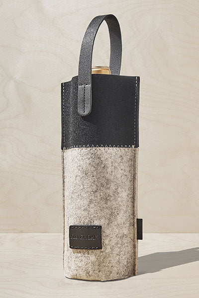 Custom Jaunt Carrier | Wine Accessories and Gifts