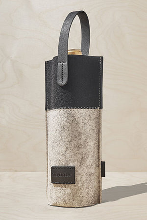 Custom Jaunt Carrier | Wine Accessories and Gifts