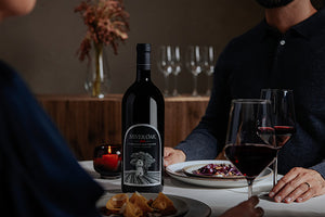 2019 Silver Oak Napa Valley Cabernet Sauvignon 1.5L Magnum