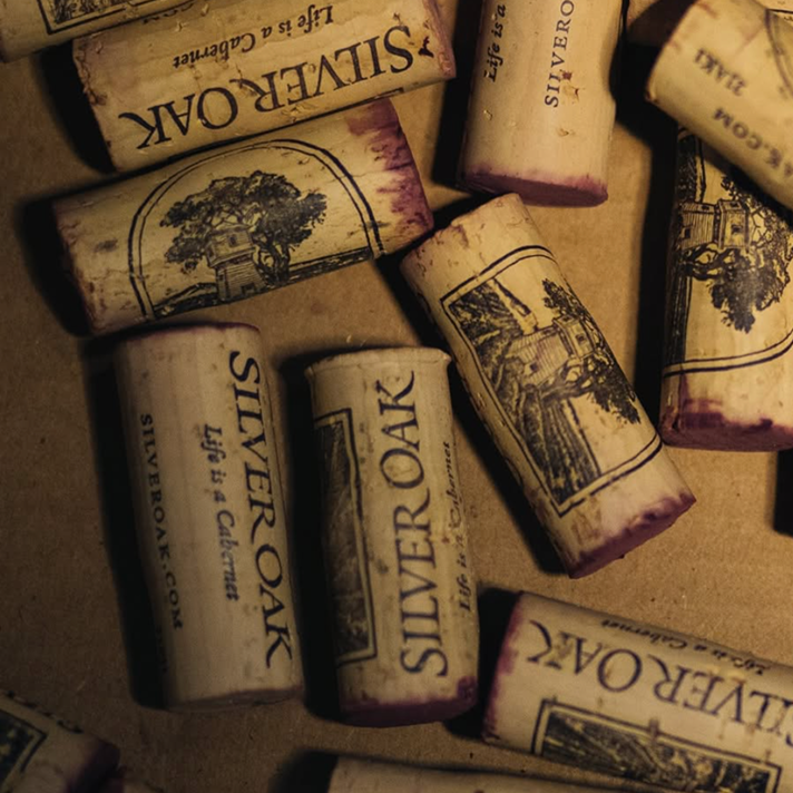 Release Subscription