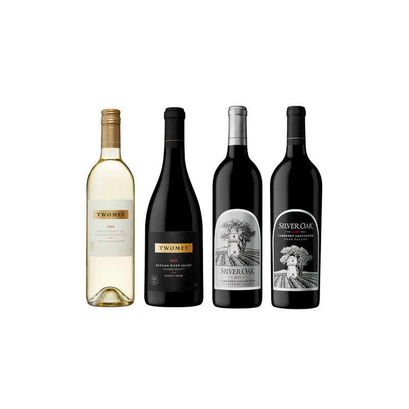 Duncan Family Selection