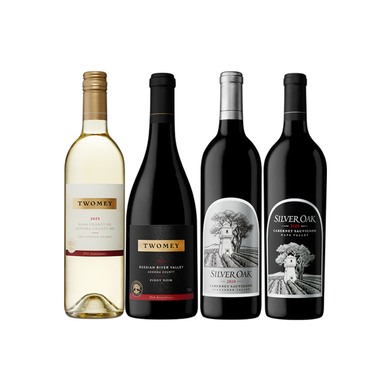 Duncan Family Selection
