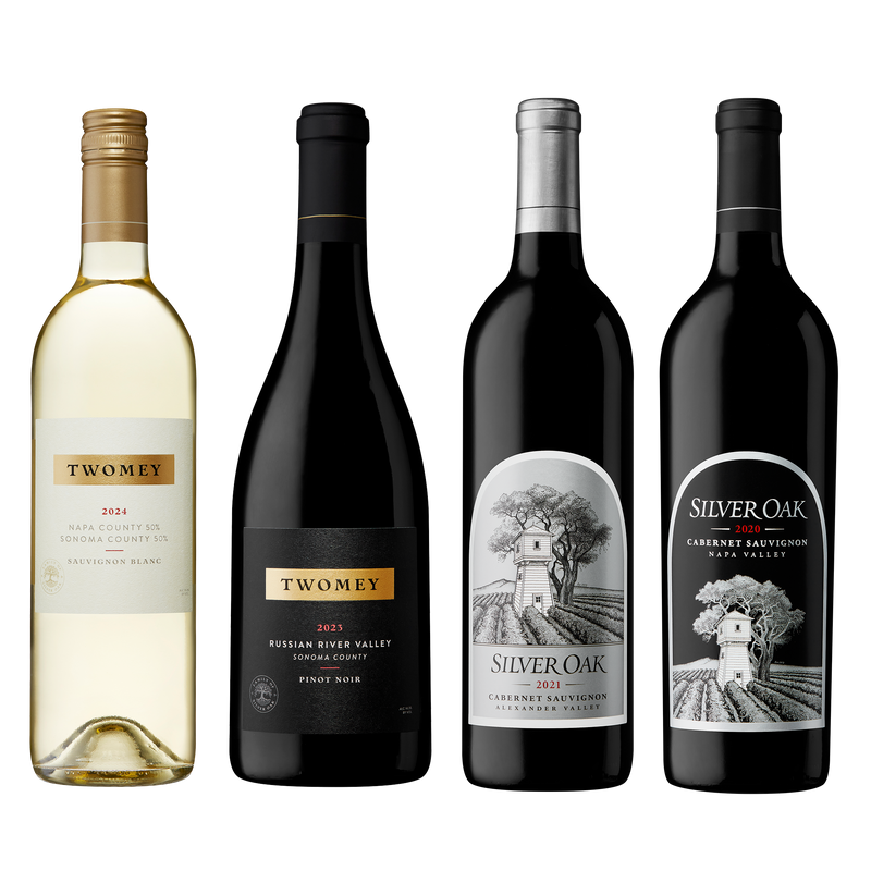 Duncan Family Selection