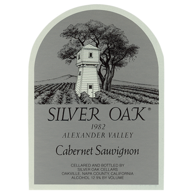 ワイン st.clement 1982 cabernet sauvignon 1982 St. Clement Cabernet Sauvignon Napa Valley - CellarTracker