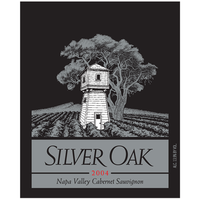 2005 Turnbull Napa Valley Cabernet Sauvignon - SKU 1035384