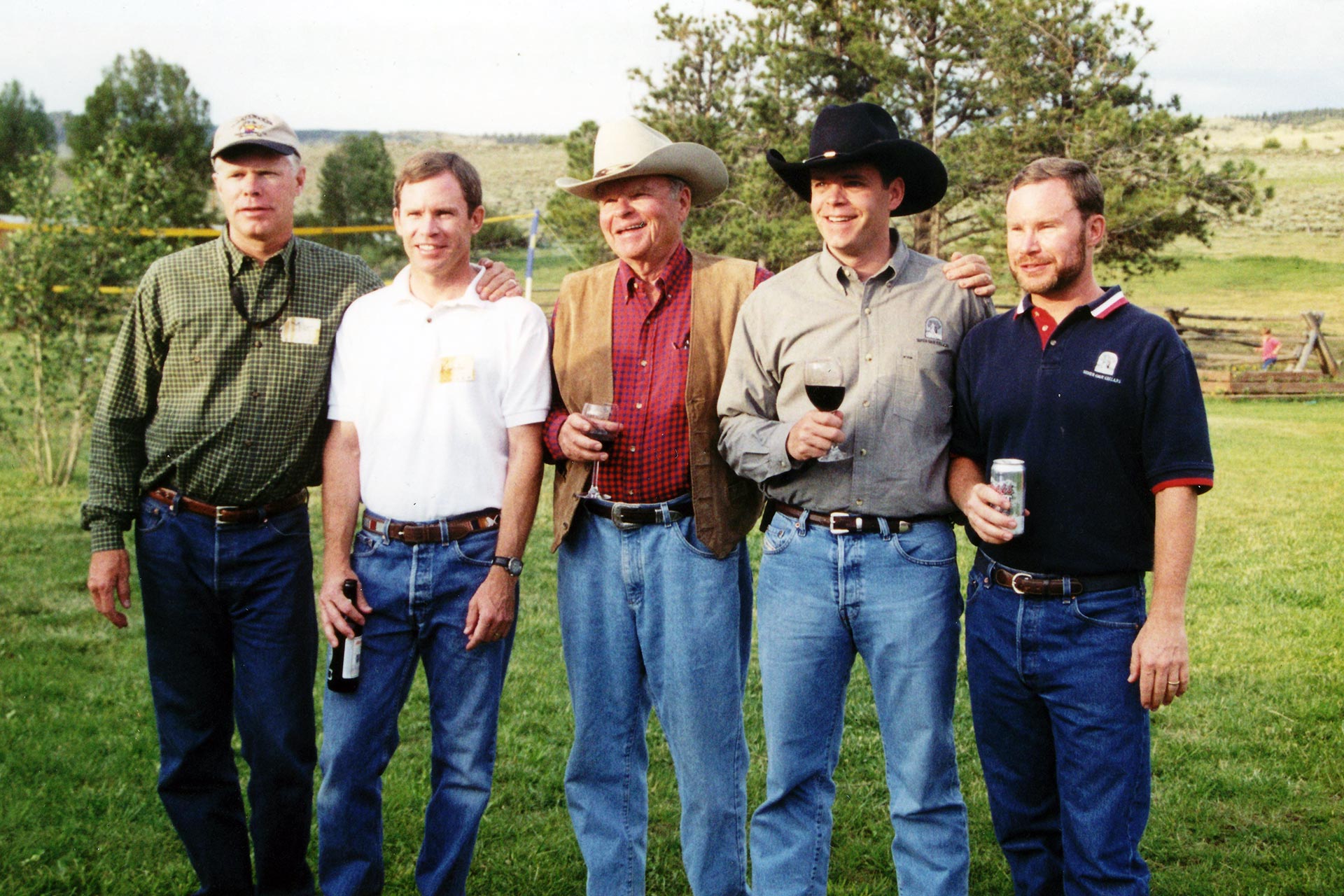 the-history-of-silver-oak-chapter-3-1992-2002